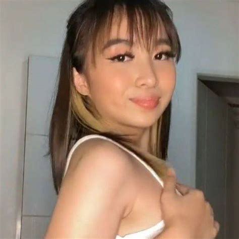 pinay purn lapagan